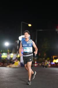 BIB: 
                            <button type="button" onclick="openModal(23332021)" class="btn btn-primary btn-sm float-right btn-popup" data-toggle="modal" data-target=".modal-high-quality">
                        <i class="fas fa-shopping-cart"></i> Add to Cart
                    </button>
                                            <button type="button" onclick="isThisMe(23332021, true)" class="btn btn-success btn-sm float-right btn-popup btn-isme hidden" data-toggle="tooltip" data-placement="bottom" title="นี่คือรูปของคุณใช่ไหม คลิกที่นี่เพื่อเอาเข้าอัลบั้ม">
                        <i class="fas fa-plus"></i> Add to album
                    </button>
                    <button type="button" onclick="isThisMe(23332021, false)" class="btn btn-warning btn-sm float-right btn-popup btn-isnotme hidden">
                        <i class="fas fa-ban"></i> Remove from album
                    </button>